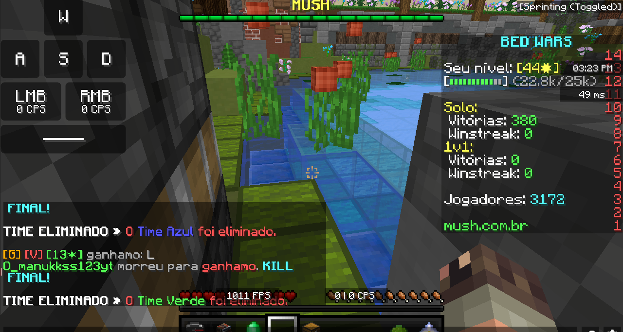 932ca1a7-698c-4aad-9a5d-8b128e30628c-Badlion Minecraft Client v4.4.4-62177e9-PRODUCTION4 (1.8.9) 07_07_2025 15_23_58.png