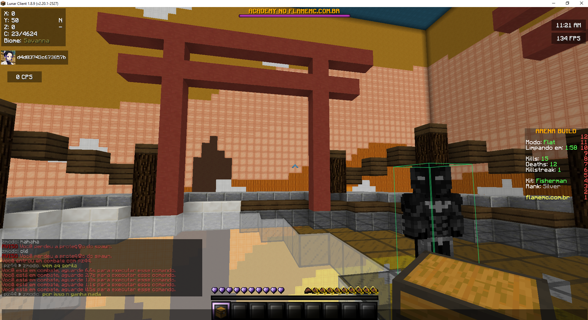 8c7a23a3-2768-4bd7-ae6b-353845aa7cad-image.png