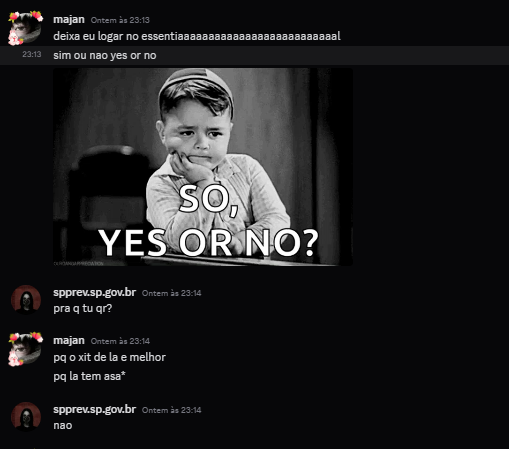 013d4a6b-9f30-4726-8ad7-ce333bb188b8-image.png