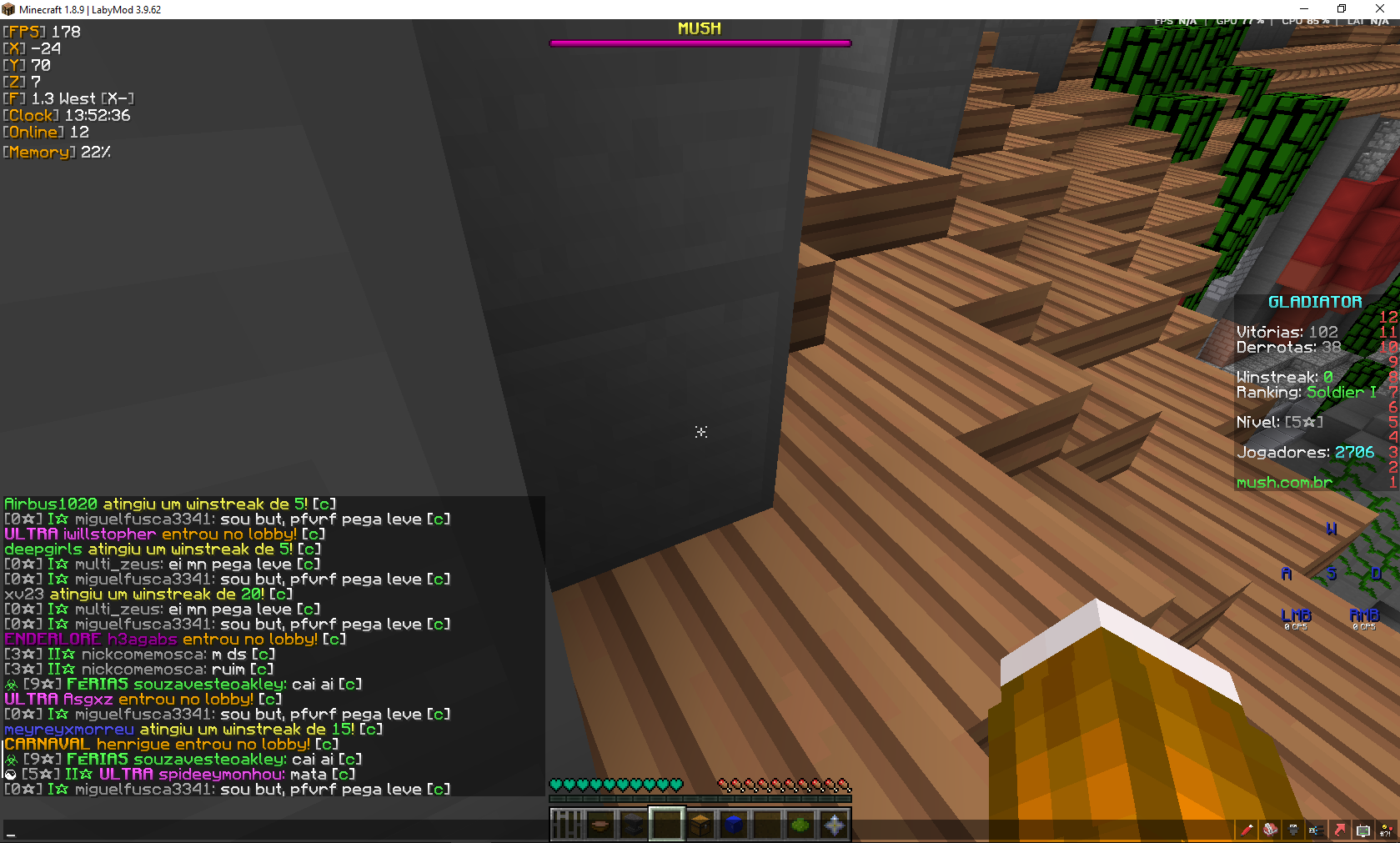 c861bee0-3ca3-4d37-8db1-ed95107d98ca-image.png