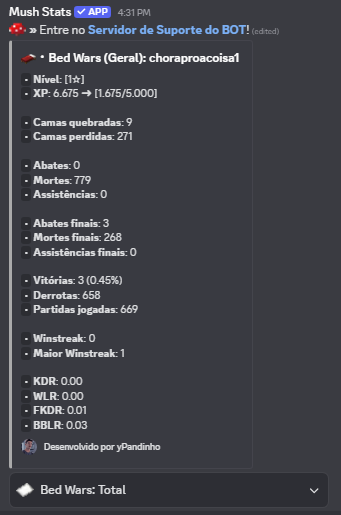 3cc79dbf-4af3-4999-b5a6-bec96a2b4997-image.png