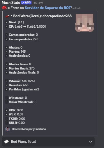 ef813914-93b9-4c9a-8ca2-a6ab3ae42a36-image.png