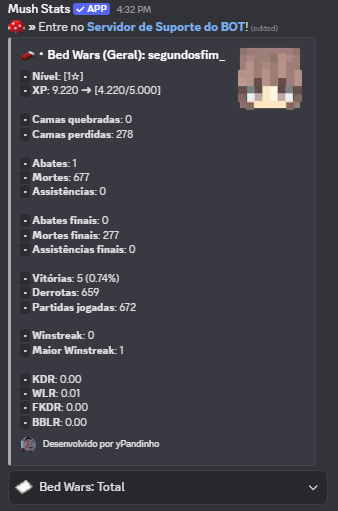 c2e60f63-0059-4045-991c-30eabc6ffa6a-image.png