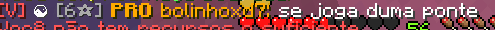 360f107d-dc04-468d-a210-299c66757b90-image.png