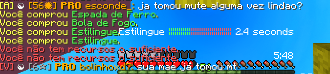 1c8a174b-3b2e-4ccc-b2e6-b92cbfb3bc8f-image.png