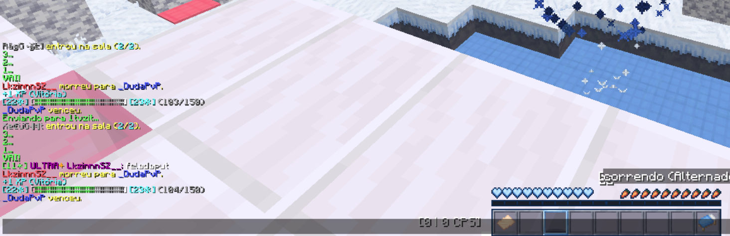 0ea99455-7e90-48d1-935c-c46db0b4cecc-image.png