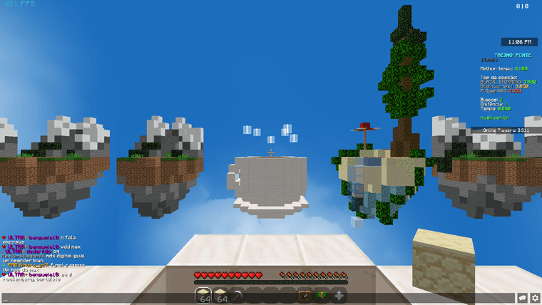 4ba51696-39a8-4d9d-9f90-2119ddaa0463-image.png
