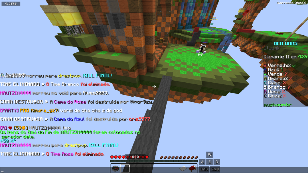 Captura de tela 2025-07-08 221922.png