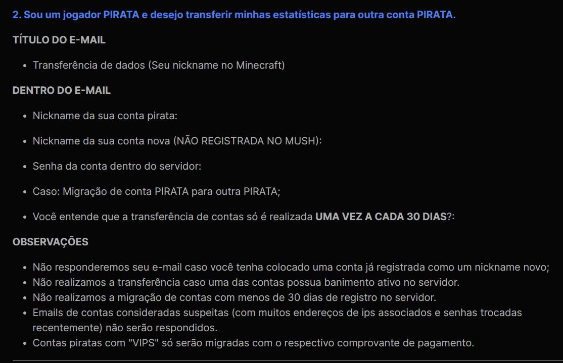 Captura de ecrã 2025-07-09 081917.png