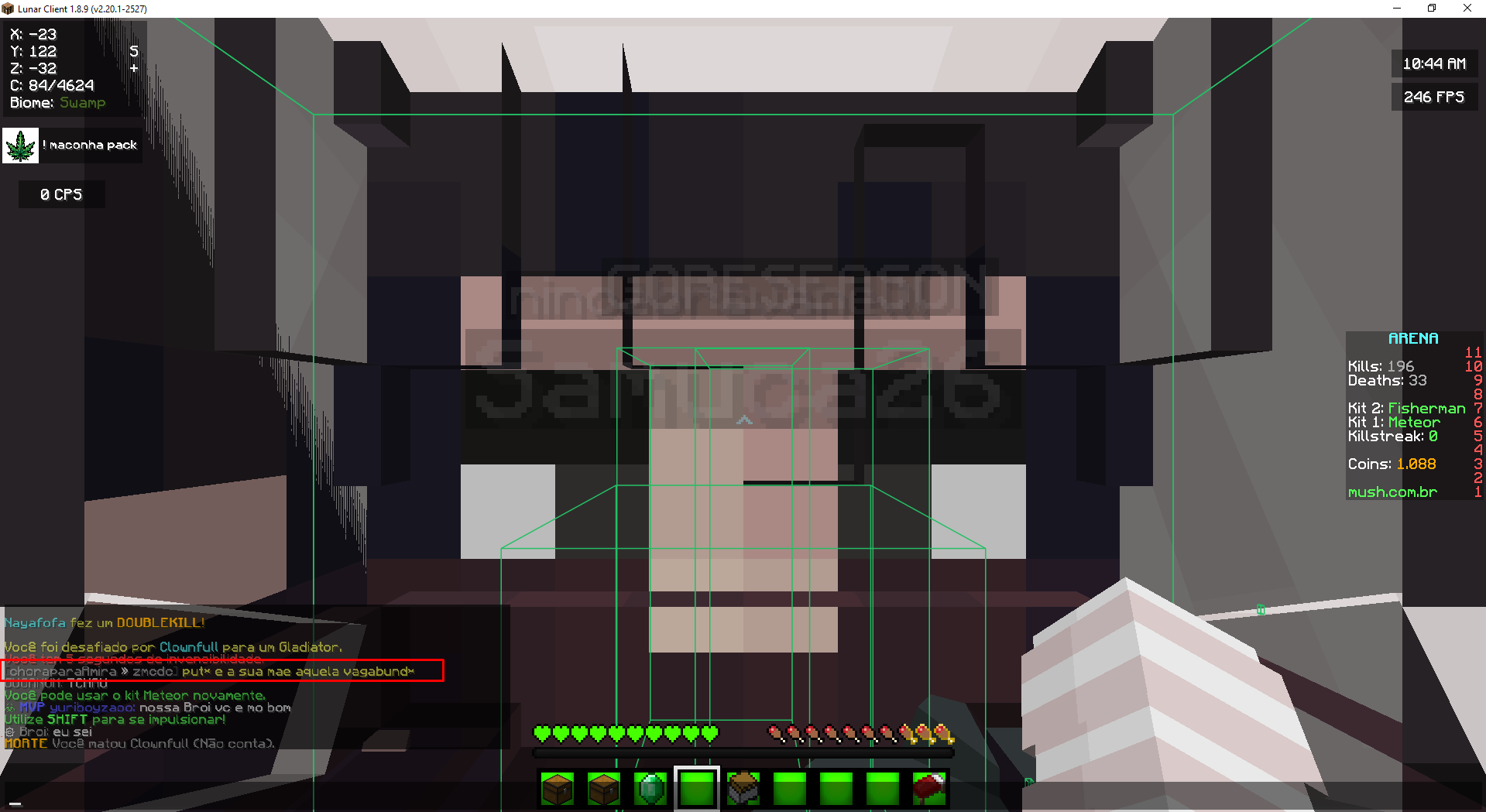 f9c86179-51b5-488b-b663-213f12ee469c-image.png