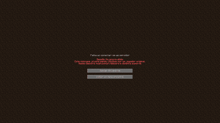 c838d877-90a7-4287-beb4-3df4cce2c7a6-image.png