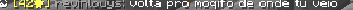 desumildade.png