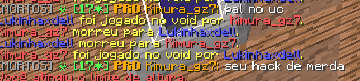 desumildade 2.png