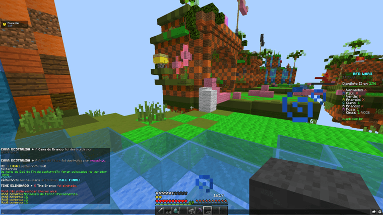 Minecraft Screenshot 2025.07.09 - 16.17.00.100.png