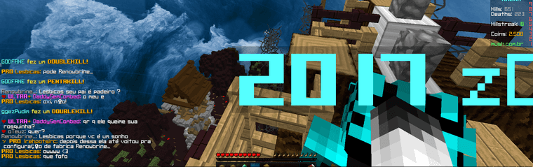 df4c40cd-04b1-40dd-80e2-96c07e81f8ae-image.png