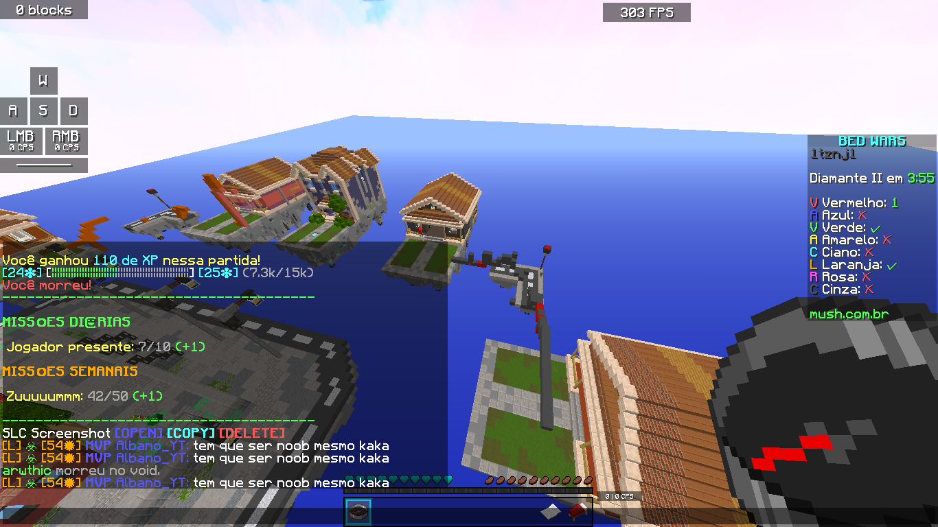 0a5e3e26-3615-4cd3-8e54-d121ce98b8d5-image.png