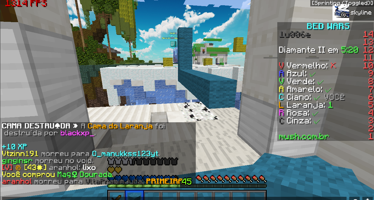 b7eaf10c-6682-4b58-bbdd-17e490d5c96a-Badlion Minecraft Client v4.4.4-794a7e2-PRODUCTION4 (1.8.9) 09_07_2025 19_14_13.png
