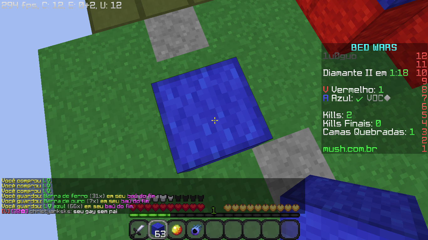 2025-07-09_20.41.30.png