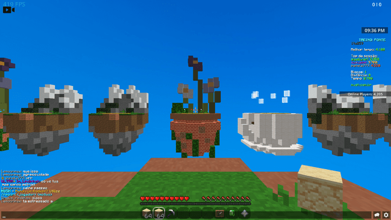 b3dcb0e4-3b2f-4e37-a8f2-770e36e82741-image.png