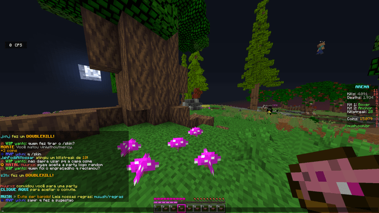d1eafe72-27b6-4ee8-85c3-146551d19845-image.png