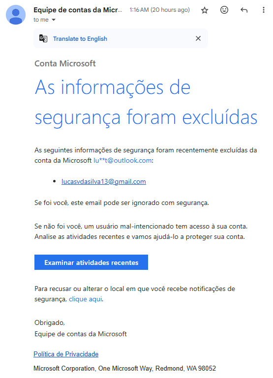 81631ff5-1212-46bc-8741-dac470761c0e-image.png