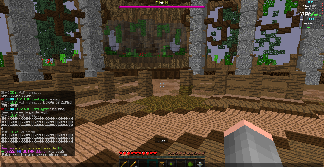 Screenshot_2.png