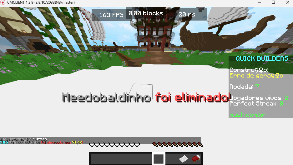 Captura de tela 2025-07-10 154543.png