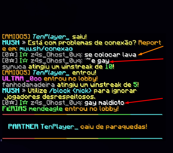 23f40b17-1677-4f3e-94d5-ebd65ddb5c94-image.png