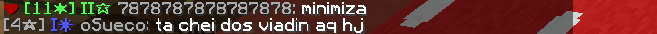 2025-07-10_16.29.44.png