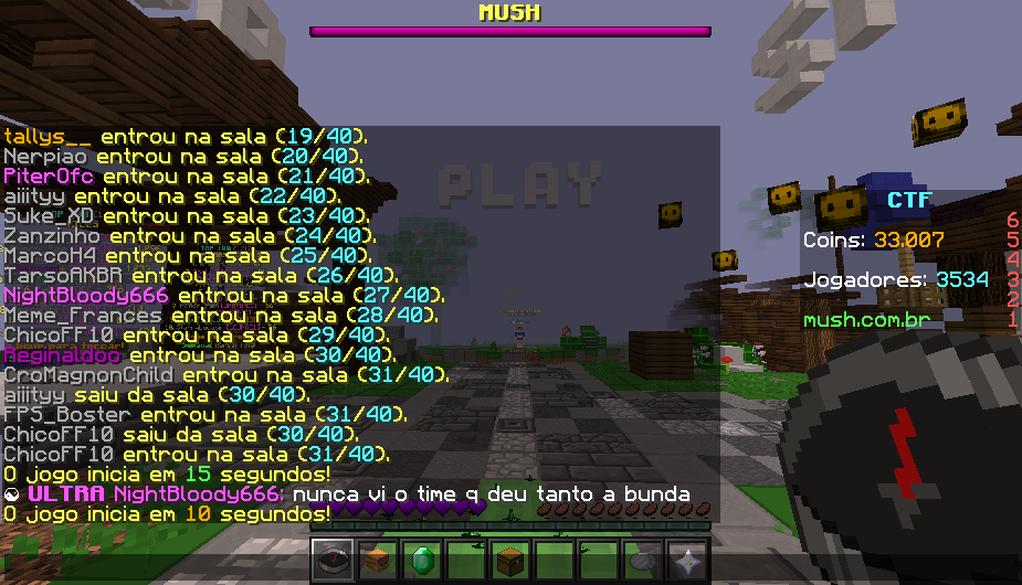 denuncia 3.png