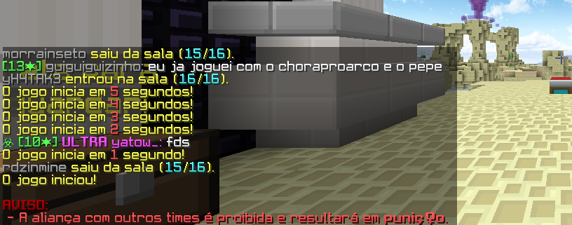 e617b126-e830-4a3d-a214-383ed6da1c39-image.png