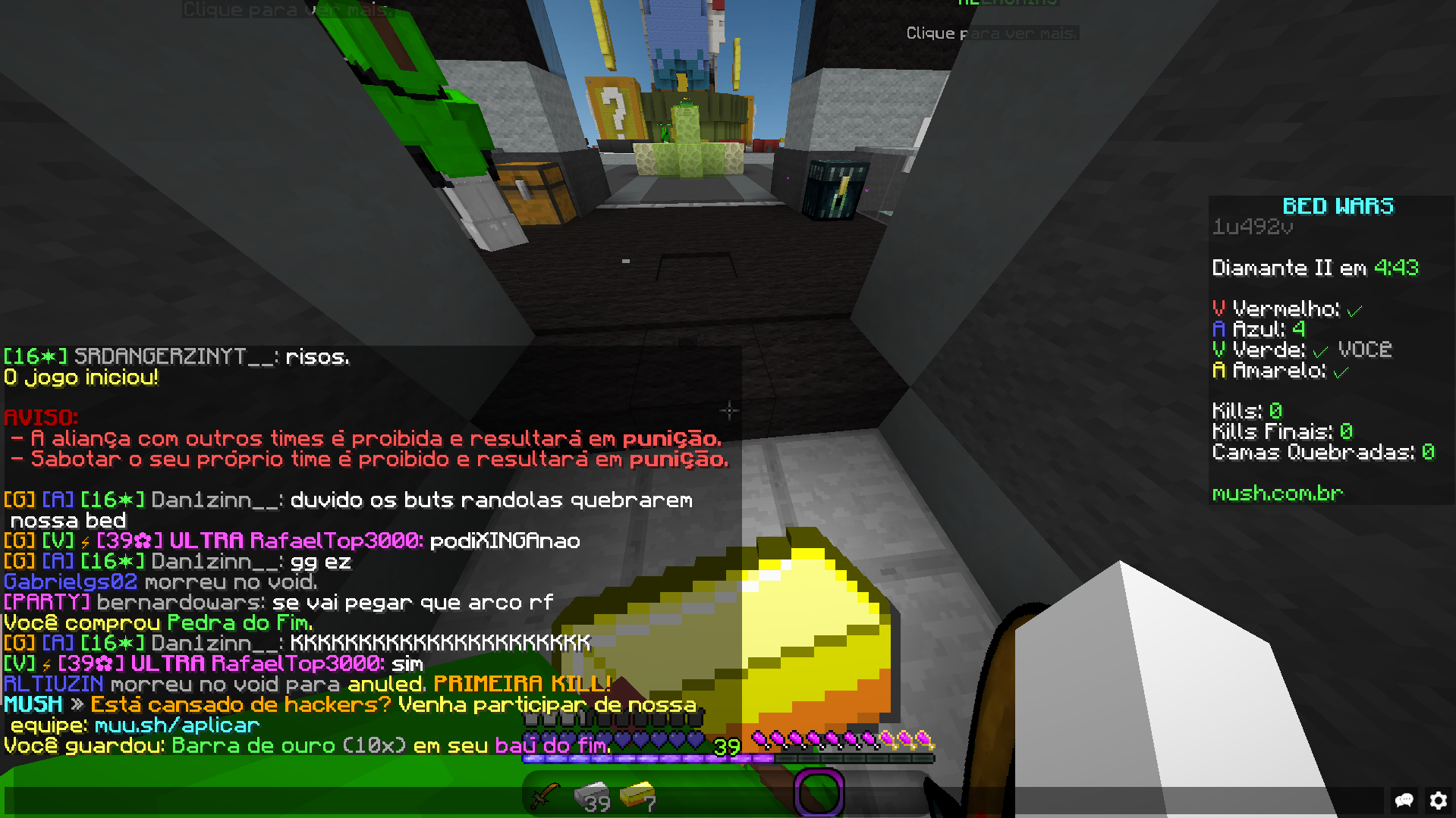 Captura de tela 2025-07-10 193844.png
