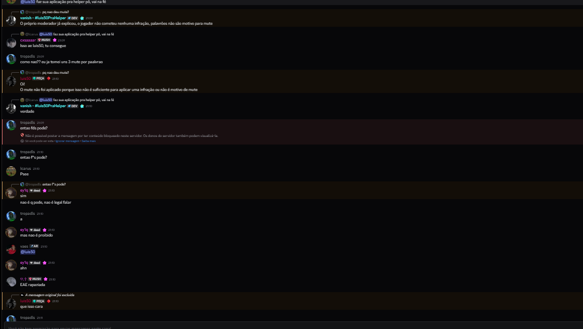 0a212d15-808f-453c-bfe2-f574942eae9c-image.png