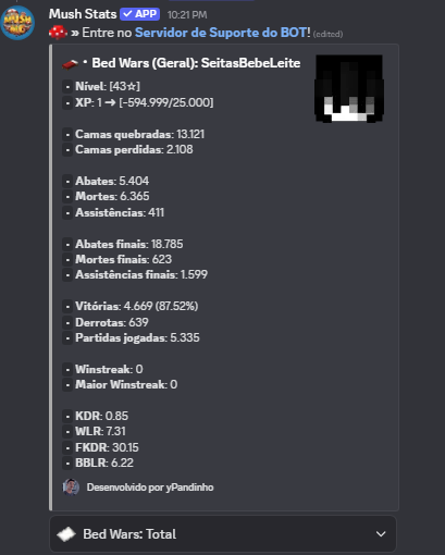 b40c7e3c-cc6e-46fe-a8c1-45313c51516d-image.png