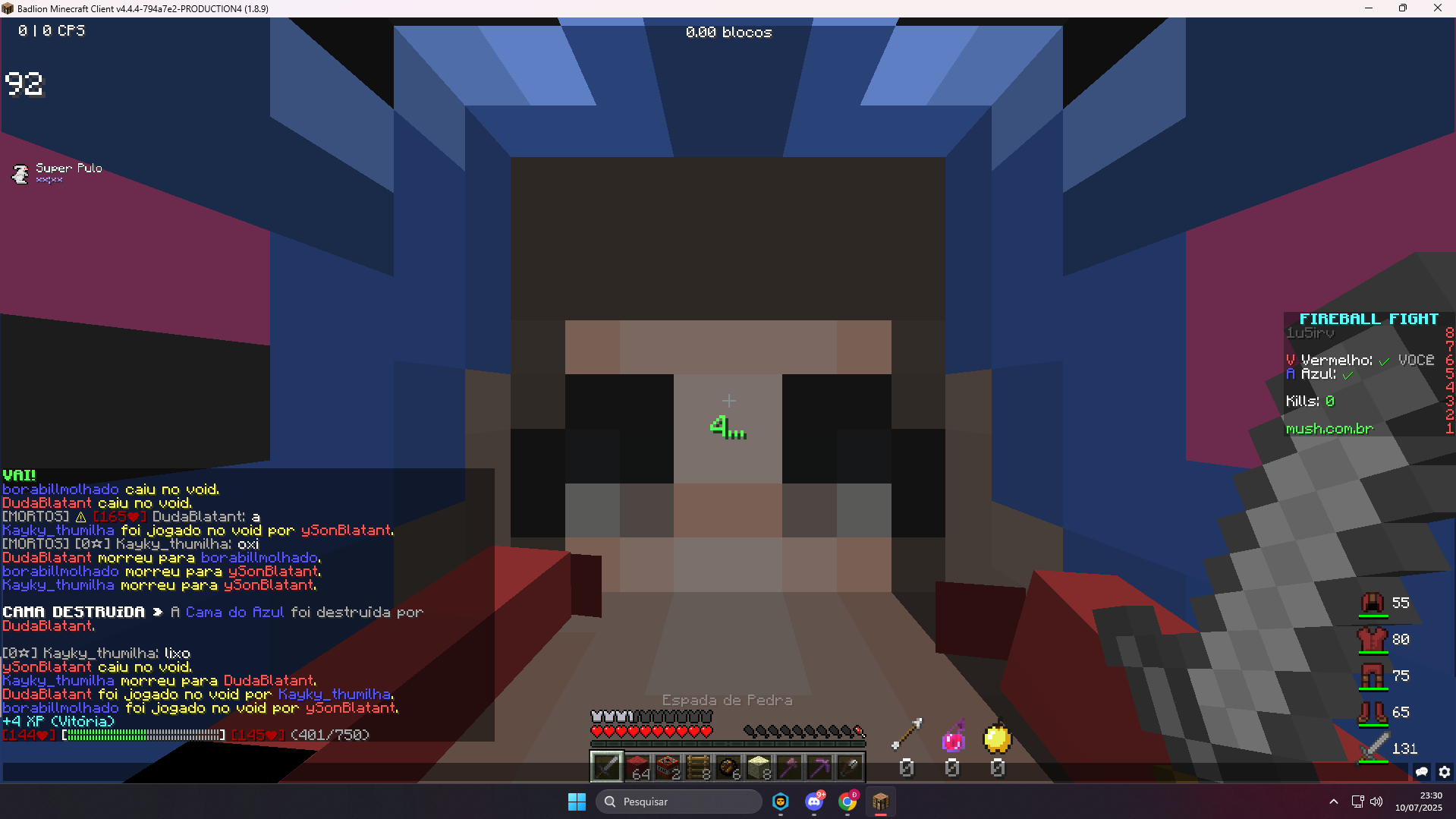4d113a29-78f4-46b4-b36d-5cd2f3d147a2-image.png
