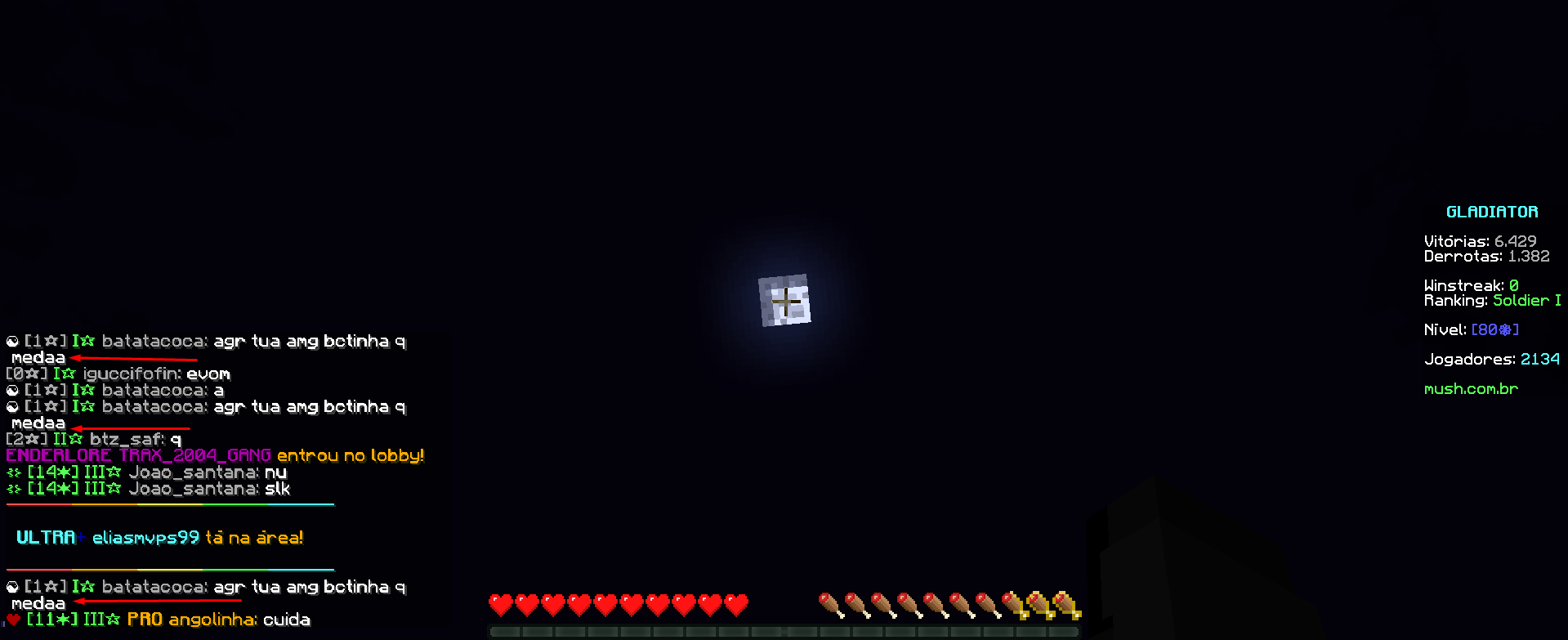 4f244ca6-f812-4d04-a312-0794e812f4a3-image.png