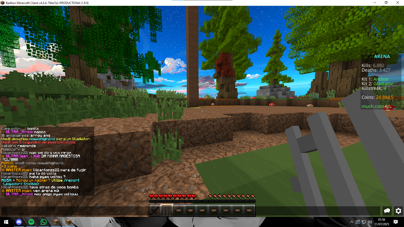 97e99529-9499-41d4-9316-1f08ee73ebea-image.png