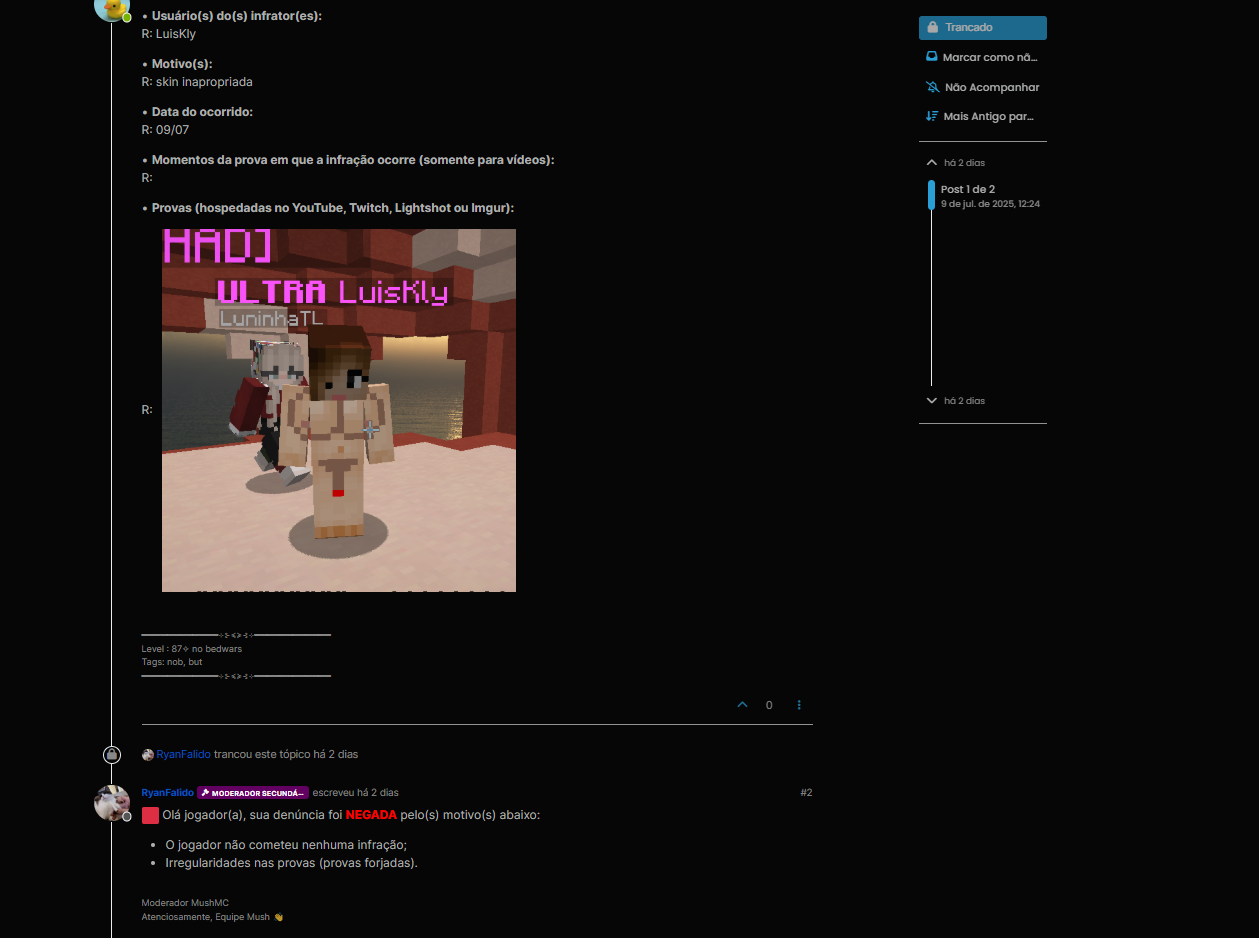 0fad4e10-f067-408d-a0fe-cdf29f0be27b-image.png
