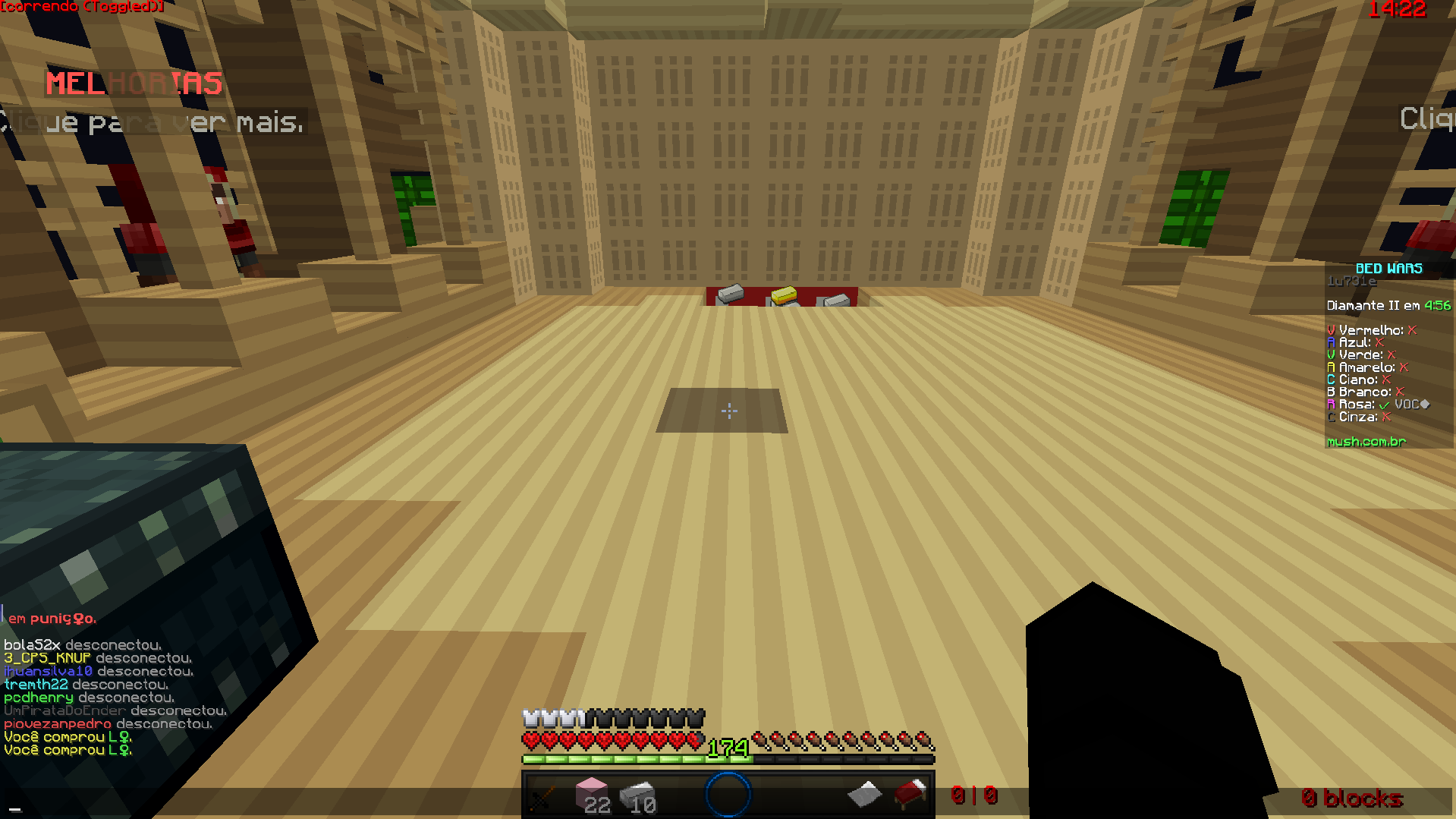 Captura de tela 2025-07-11 142211.png