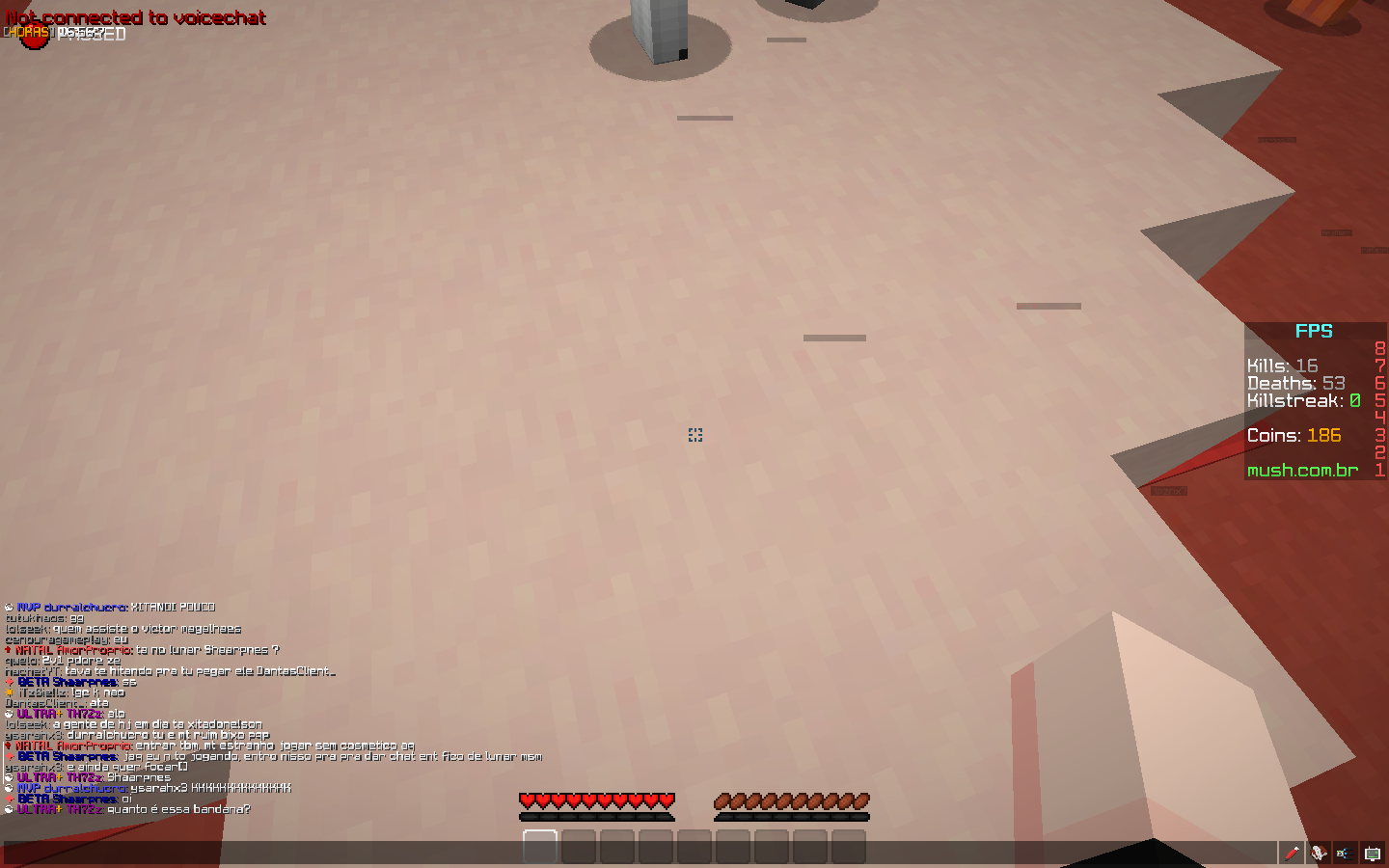 2025-07-11_16.56.07_2.png