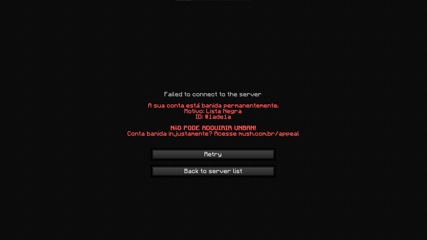 2153c4c6-17e8-47c1-b7f0-73bc56ccbff3-image.png