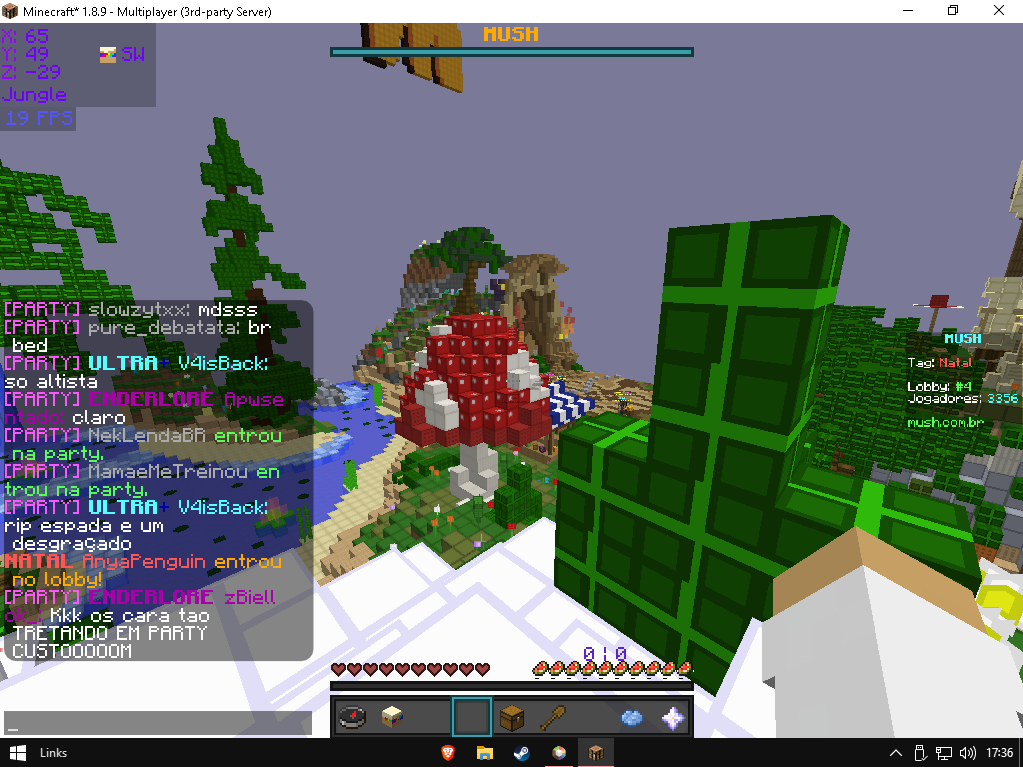 Screenshot_136.png