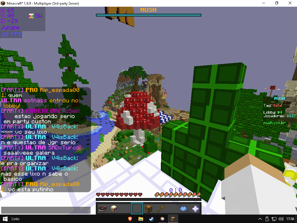 Screenshot_137.png