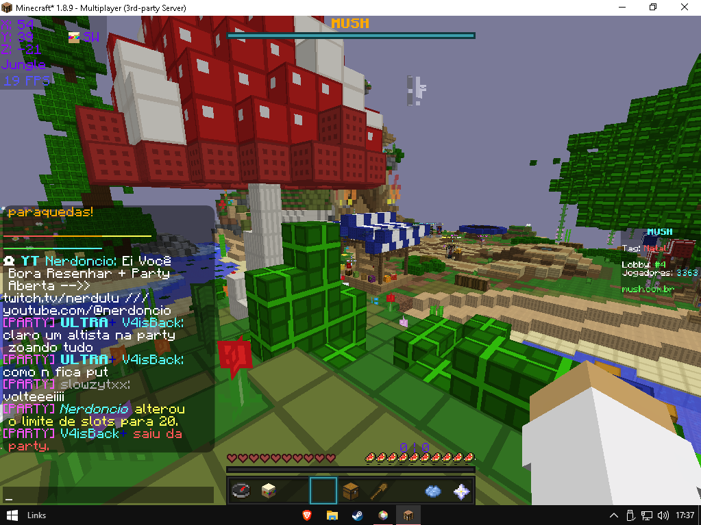Screenshot_138.png