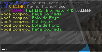 93e34377-45eb-4300-bf30-9d5961097d74-2025-07-11_21.21.57.png