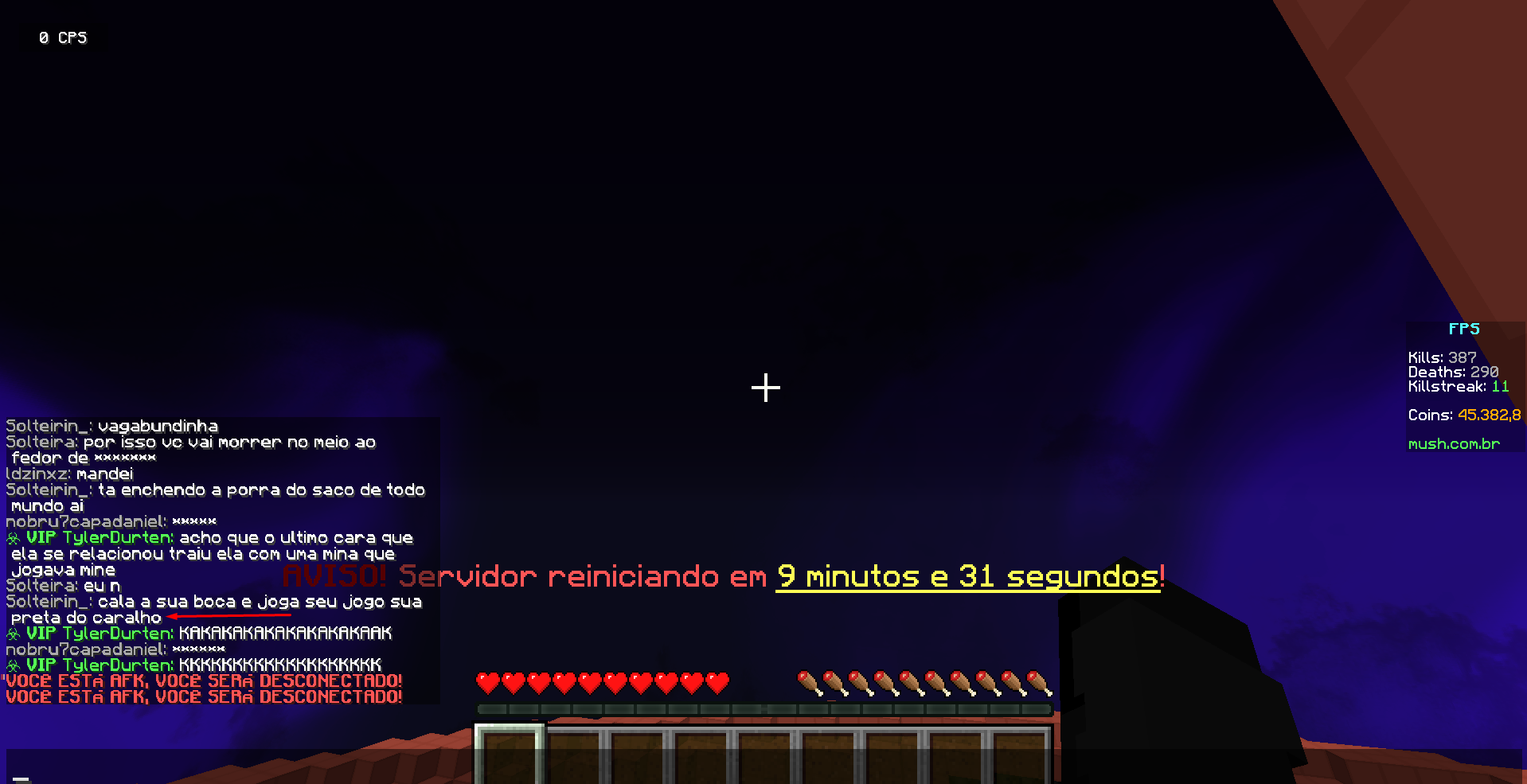 041c1157-f22e-433b-abea-8f8de9cd16c0-image.png