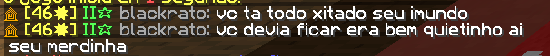 2025-07-12_11.00.53.png