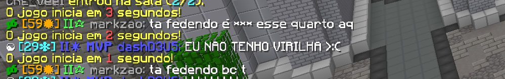 Captura de tela 2025-07-12 113612.png