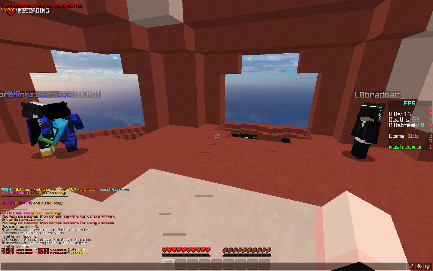 2025-07-12_13.37.33_2.png