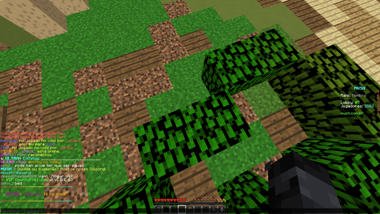 44f26a51-45c1-4fc5-9bbb-87342e6530f3-image.png